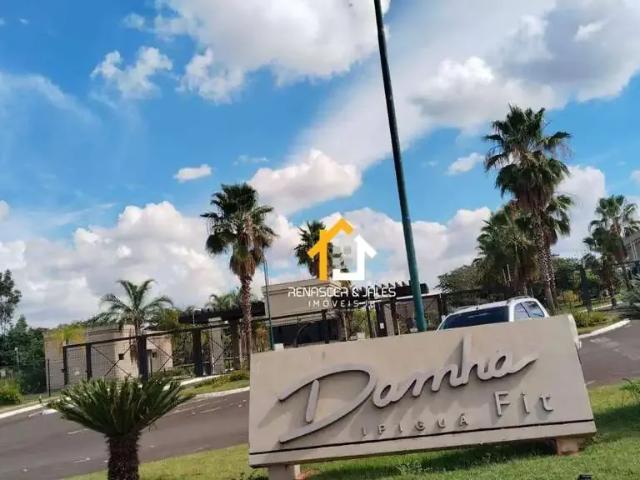 Terreno venda em Região Imediata de São José do Rio Preto, Região Metropolitana de São José do Rio Preto