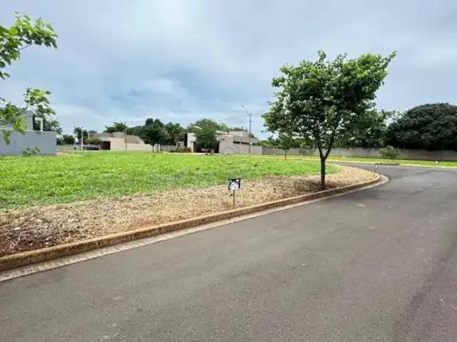 Terreno venda em Região Imediata de São José do Rio Preto, Região Metropolitana de São José do Rio Preto