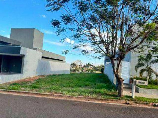 Terreno venda em Residencial Amoreira, Ipiguá