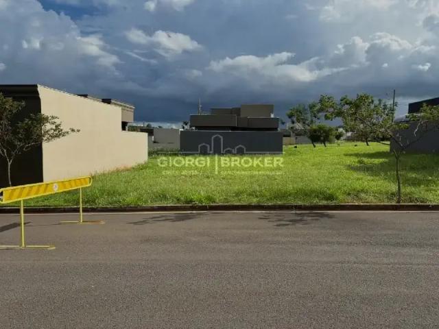 Terreno venda em Região Imediata de São José do Rio Preto, Região Metropolitana de São José do Rio Preto