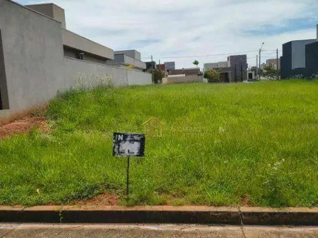 Terreno venda em Região Imediata de São José do Rio Preto, Região Metropolitana de São José do Rio Preto