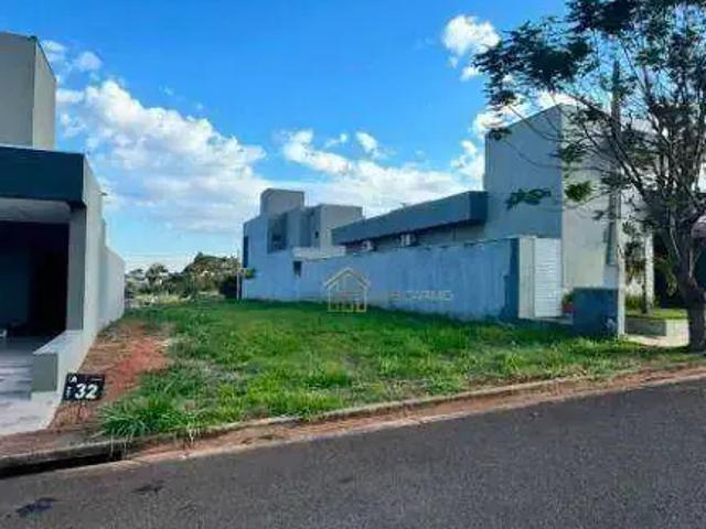 Terreno venda em Região Imediata de São José do Rio Preto, Região Metropolitana de São José do Rio Preto