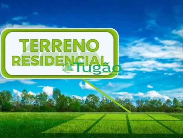 Terreno venda em Região Imediata de São José do Rio Preto, Região Metropolitana de São José do Rio Preto
