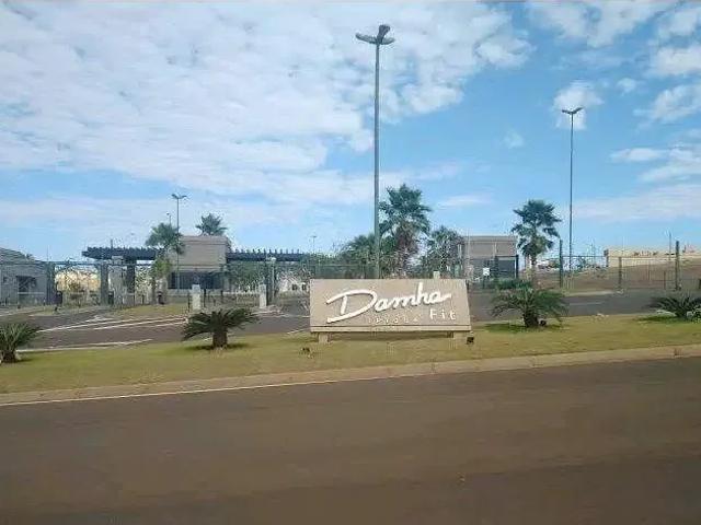 Terreno venda em Região Imediata de São José do Rio Preto, Região Metropolitana de São José do Rio Preto