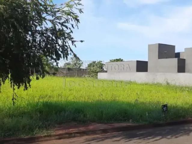 Terreno venda em Região Imediata de São José do Rio Preto, Região Metropolitana de São José do Rio Preto