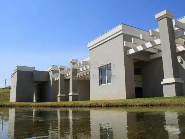 Terreno venda em Região Imediata de São José do Rio Preto, Região Metropolitana de São José do Rio Preto