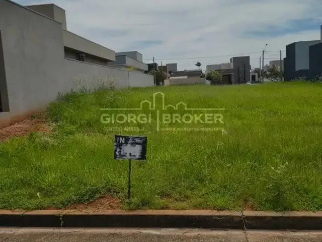 Terreno venda em Região Imediata de São José do Rio Preto, Região Metropolitana de São José do Rio Preto