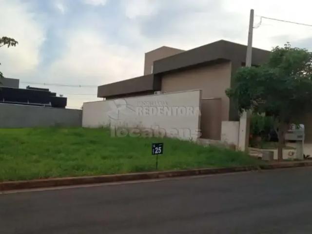 Terreno venda em Região Imediata de São José do Rio Preto, Região Metropolitana de São José do Rio Preto