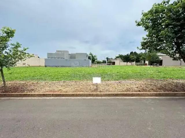 Terreno venda em Região Imediata de São José do Rio Preto, Região Metropolitana de São José do Rio Preto