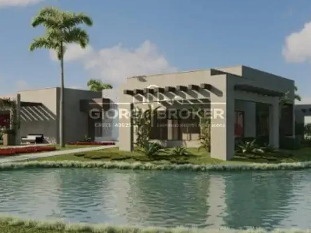 Terreno venda em Região Imediata de São José do Rio Preto, Região Metropolitana de São José do Rio Preto