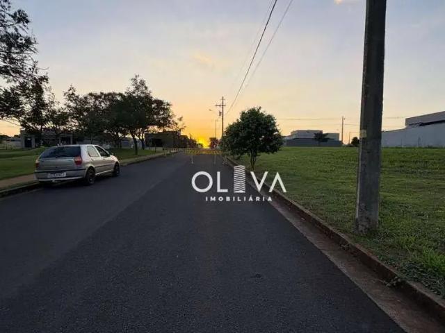 Terreno venda em Região Imediata de São José do Rio Preto, Região Metropolitana de São José do Rio Preto