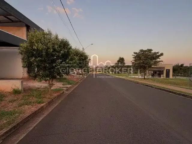 Terreno venda em Região Imediata de São José do Rio Preto, Região Metropolitana de São José do Rio Preto