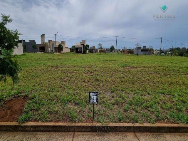 Terreno venda em Região Imediata de São José do Rio Preto, Região Metropolitana de São José do Rio Preto