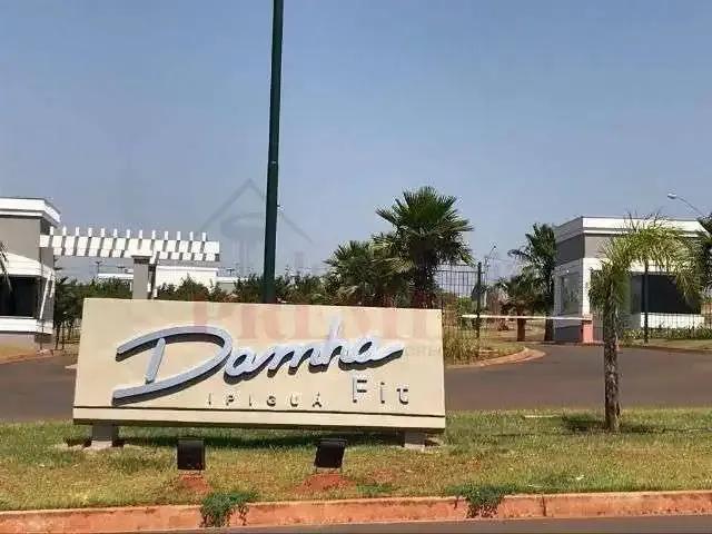 Terreno venda em Região Imediata de São José do Rio Preto, Região Metropolitana de São José do Rio Preto