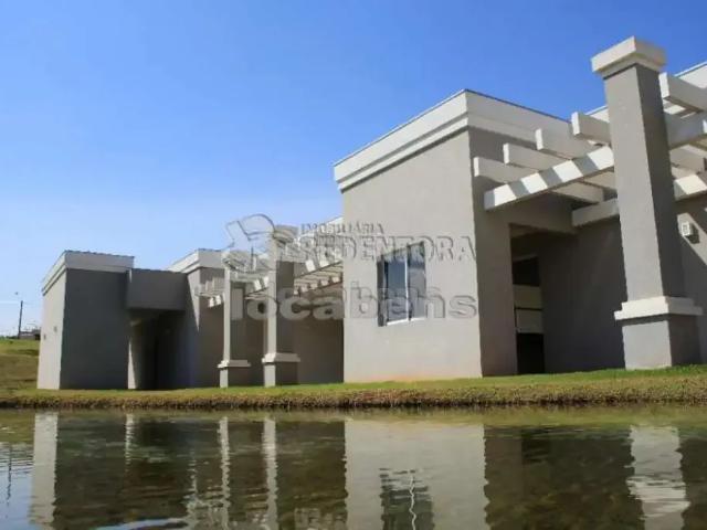 Terreno venda em Região Imediata de São José do Rio Preto, Região Metropolitana de São José do Rio Preto
