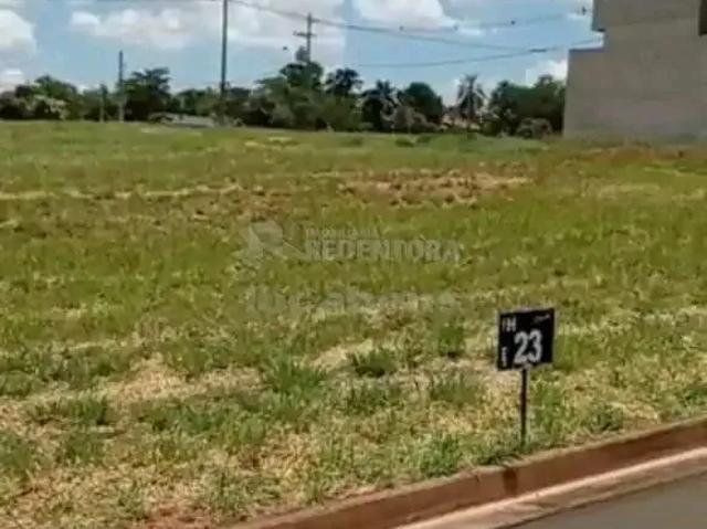 Terreno venda em Região Imediata de São José do Rio Preto, Região Metropolitana de São José do Rio Preto