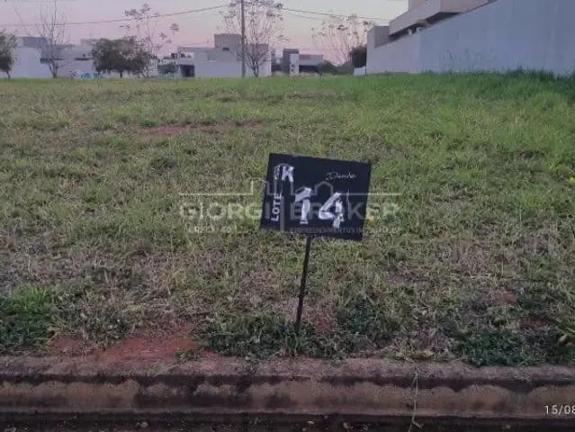 Terreno venda em Região Imediata de São José do Rio Preto, Região Metropolitana de São José do Rio Preto