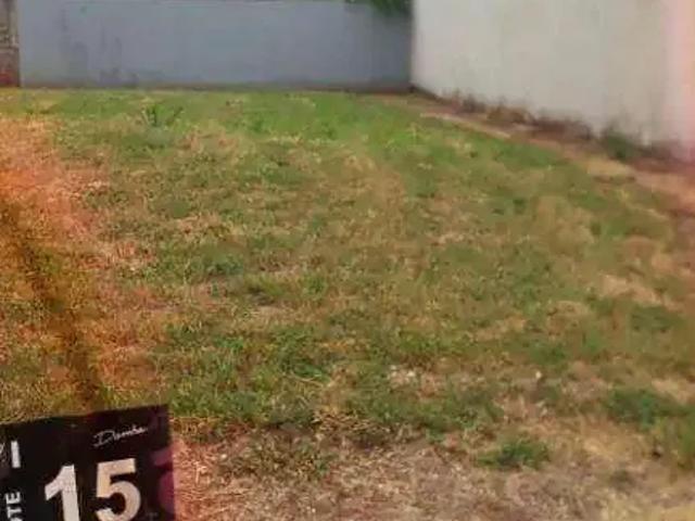 Terreno venda em Região Imediata de São José do Rio Preto, Região Metropolitana de São José do Rio Preto