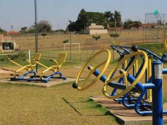 Terreno venda em Região Imediata de São José do Rio Preto, Região Metropolitana de São José do Rio Preto