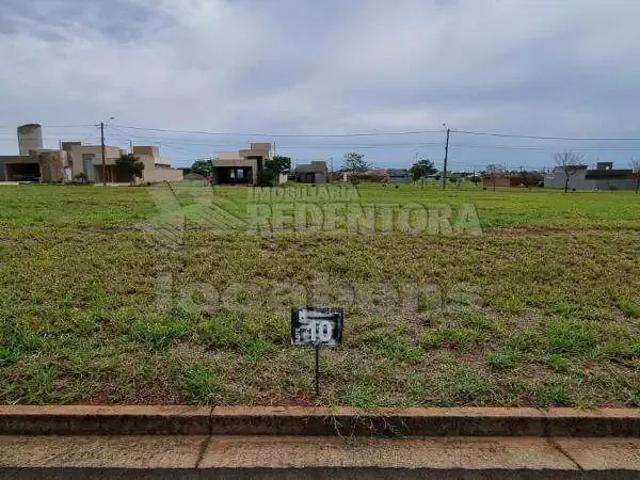 Terreno venda em Região Imediata de São José do Rio Preto, Região Metropolitana de São José do Rio Preto