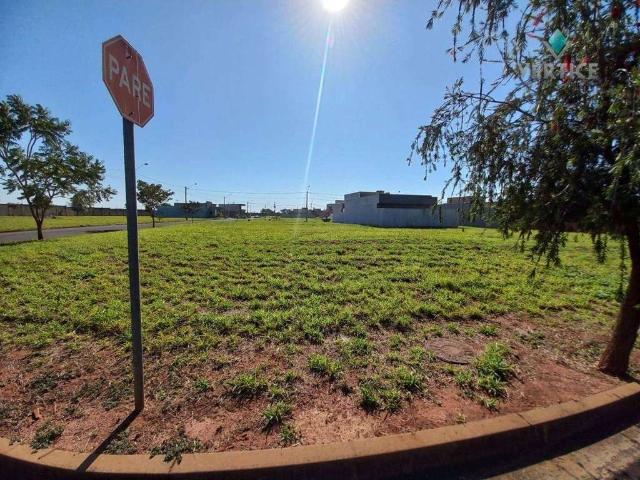 Terreno venda em Região Imediata de São José do Rio Preto, Região Metropolitana de São José do Rio Preto