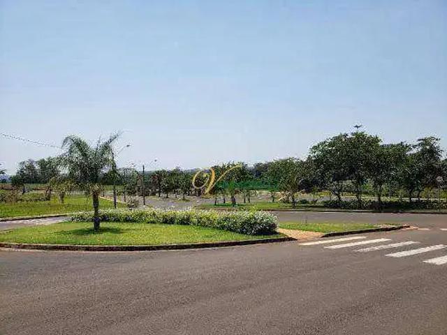 Terreno venda em Região Imediata de São José do Rio Preto, Região Metropolitana de São José do Rio Preto