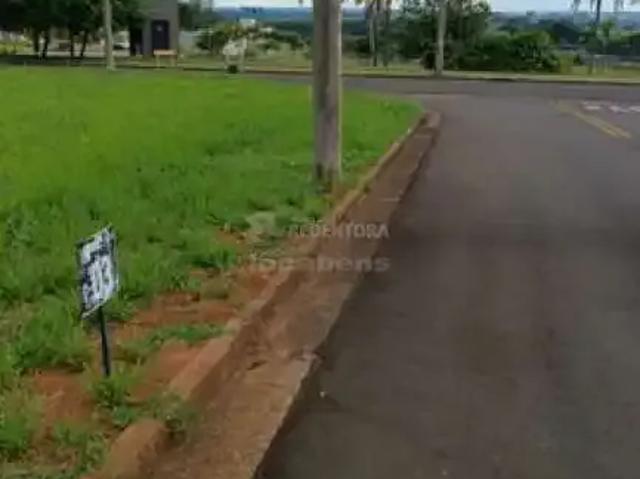Terreno venda em Região Imediata de São José do Rio Preto, Região Metropolitana de São José do Rio Preto