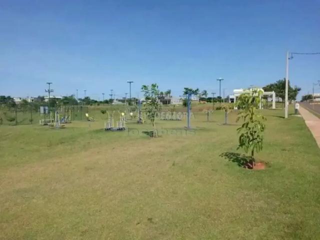 Terreno venda em Região Imediata de São José do Rio Preto, Região Metropolitana de São José do Rio Preto
