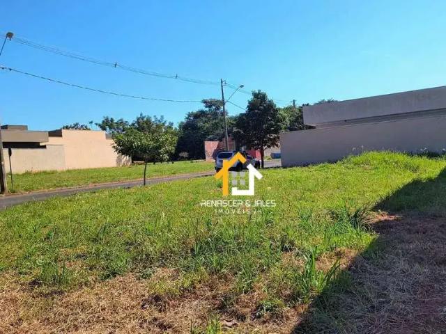 Terreno venda em Região Imediata de São José do Rio Preto, Região Metropolitana de São José do Rio Preto