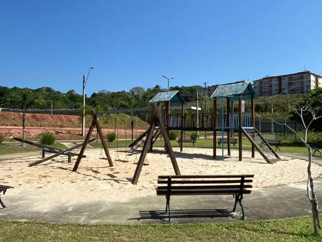 Terreno venda em Região Geográfica Imediata de Manaus, Caapiranga