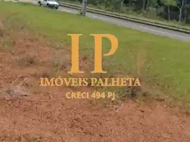 Terreno venda em Região Geográfica Imediata de Manaus, Caapiranga