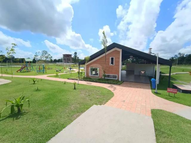 Terreno venda em Região Geográfica Imediata de Manaus, Caapiranga