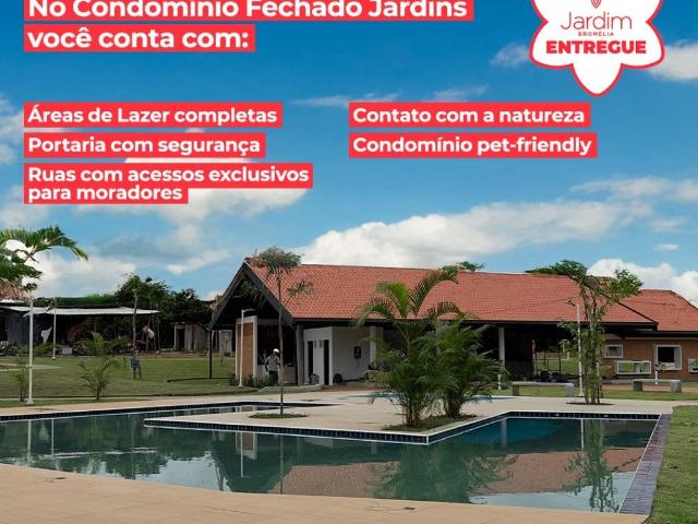 Terreno venda em Região Geográfica Imediata de Manaus, Caapiranga
