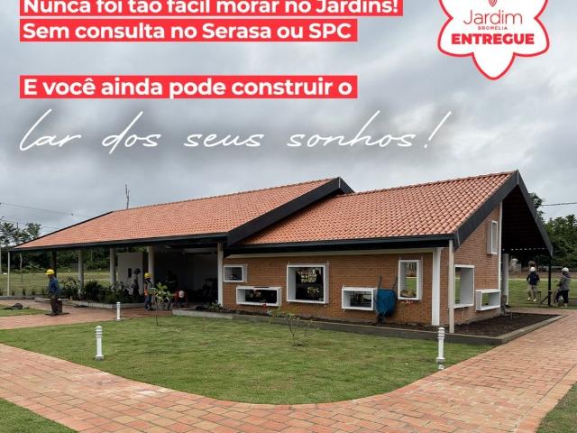 Terreno venda em Região Geográfica Imediata de Manaus, Caapiranga
