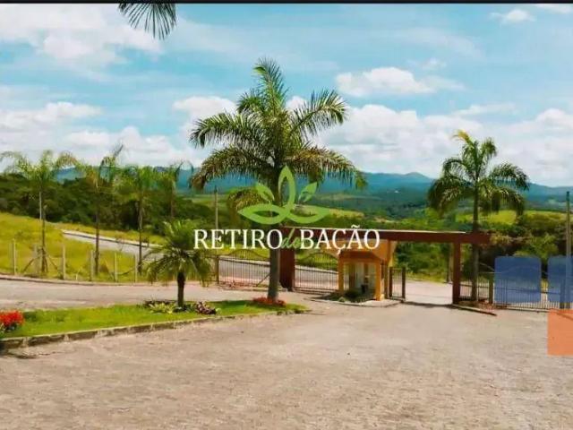 Terreno venda em Região Geográfica Imediata de Santa Bárbara - Ouro Preto, Itabirito