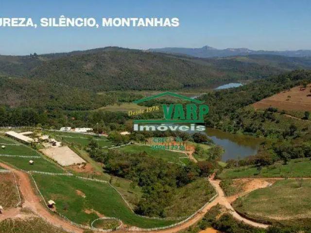 Terreno venda em Região Geográfica Imediata de Santa Bárbara - Ouro Preto, Itabirito