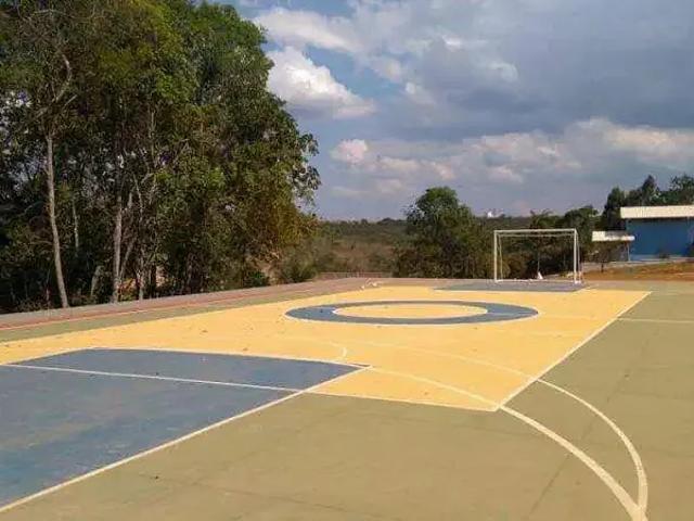 Terreno venda em Região Geográfica Imediata de Santa Bárbara - Ouro Preto, Itabirito