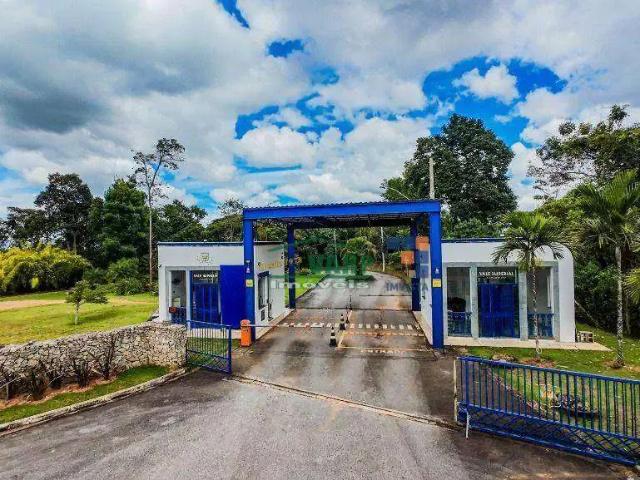 Terreno venda em Região Geográfica Imediata de Santa Bárbara - Ouro Preto, Itabirito