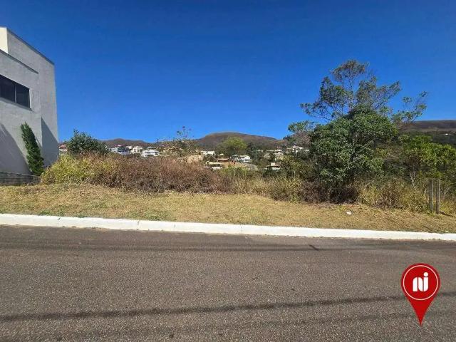 Terreno venda em Região Geográfica Imediata de Santa Bárbara - Ouro Preto, Itabirito