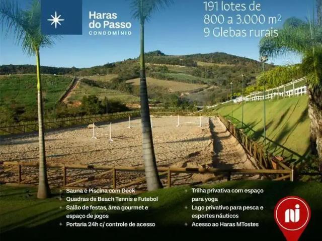 Terreno venda em Região Geográfica Imediata de Santa Bárbara - Ouro Preto, Itabirito