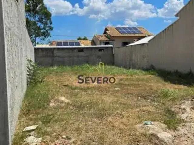 Terreno venda em Região Geográfica Imediata do Rio de Janeiro, Região Metropolitana do Rio de Janeiro