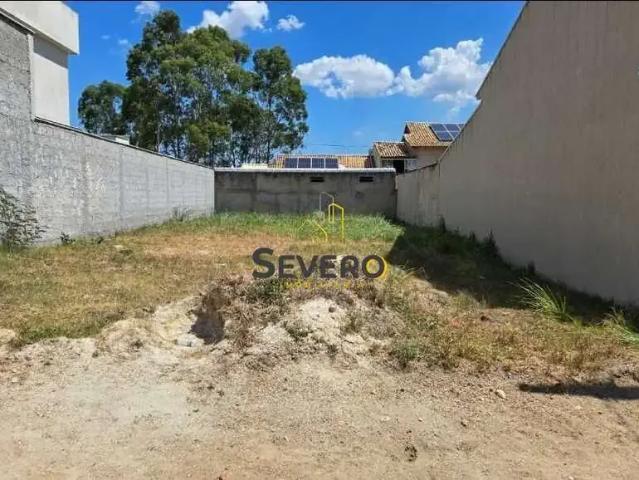 Terreno venda em Região Geográfica Imediata do Rio de Janeiro, Região Metropolitana do Rio de Janeiro