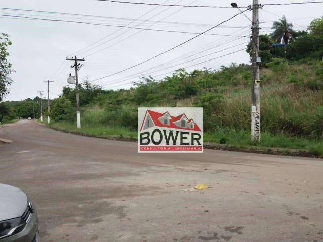 Terreno venda em Itaboraí