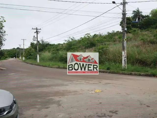 Terreno venda em Região Geográfica Imediata do Rio de Janeiro, Região Metropolitana do Rio de Janeiro
