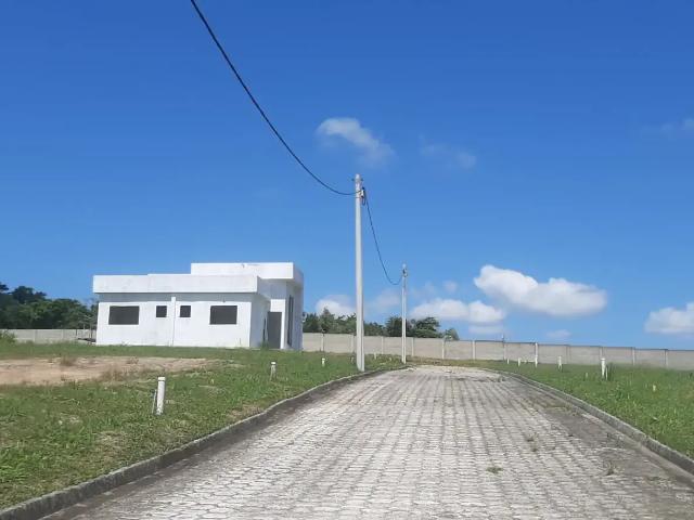 Terreno venda em Região Geográfica Imediata do Rio de Janeiro, Região Metropolitana do Rio de Janeiro