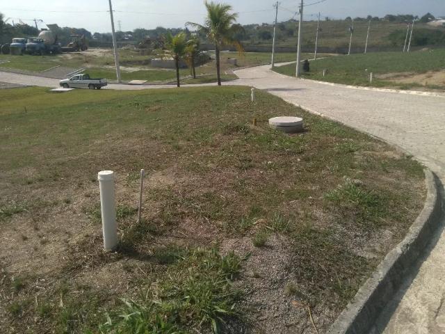 Terreno venda em Região Geográfica Imediata do Rio de Janeiro, Região Metropolitana do Rio de Janeiro