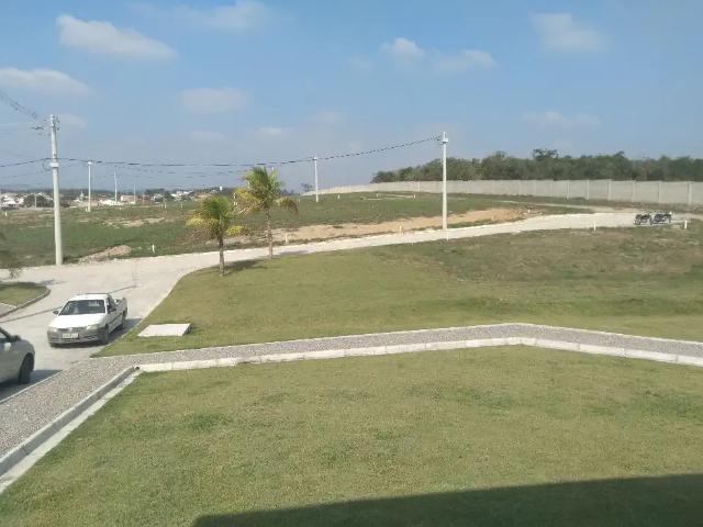 Terreno venda em Região Geográfica Imediata do Rio de Janeiro, Região Metropolitana do Rio de Janeiro