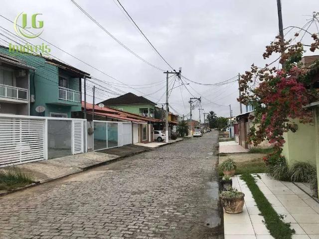 Terreno venda em Região Geográfica Imediata do Rio de Janeiro, Região Metropolitana do Rio de Janeiro