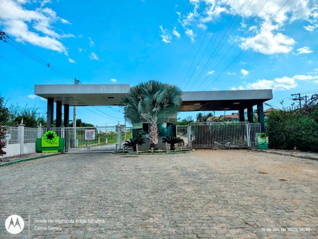 Terreno venda em Região Geográfica Imediata do Rio de Janeiro, Região Metropolitana do Rio de Janeiro