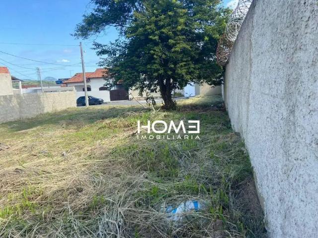 Terreno venda em Região Geográfica Imediata do Rio de Janeiro, Região Metropolitana do Rio de Janeiro